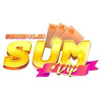 SUMVIP .