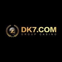 dk7  icu