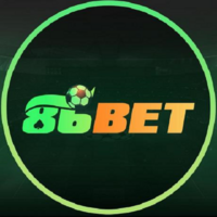 86bet games 