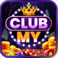 CLUBMY 