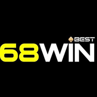 68WIN 