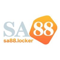 Sa88 