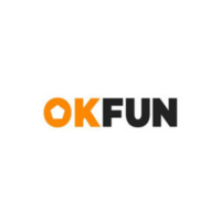 Okfun wiki