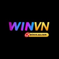 WINVN SA 