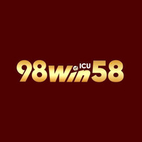Nhà cái  98win58