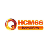 hcm66 to