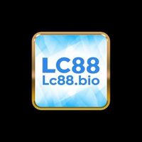 LC88 