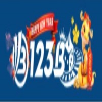 123bf click