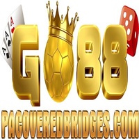 Go88 