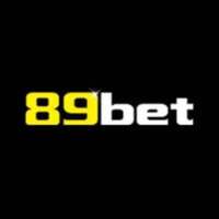 89 BET