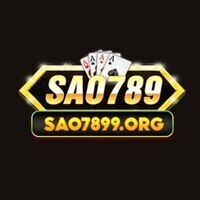 Nhà Cái  Sao789