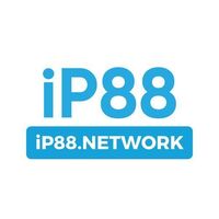 ip88 network