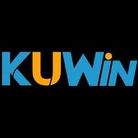Nhà Cái   KUWIN