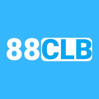Nhà cái  8CLB