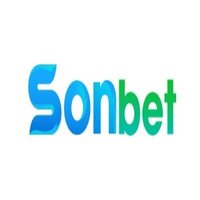 Nhà Cái  Sonbet