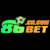 86betcncom 