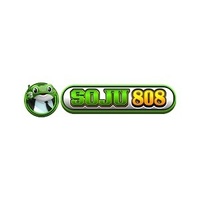 soju808 daftar