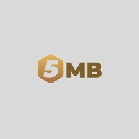 5MB PINK