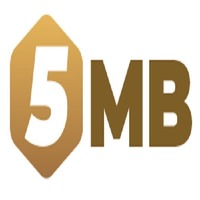 5MB  GREEN