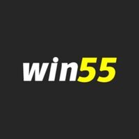 Win55  Build