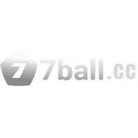 77ball cc