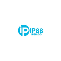 IP88 gg