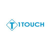 Dịch Vụ 	 1TOUCH