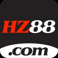 Hz99 