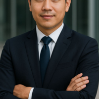 Thành Công