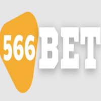 Nhà Cái 566BET 