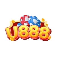 nhà cái U88