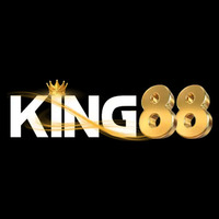 King88 gg