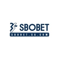SBOBET SA 
