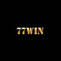77WIN BZ
