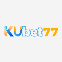 Nha Cai KUBET77 