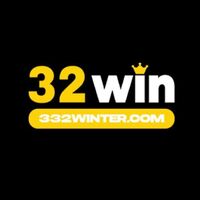 Nha cai  32WIN