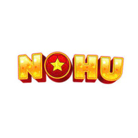 nohu90 agency