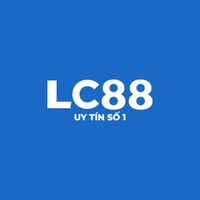 LC88 