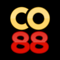 co88net 