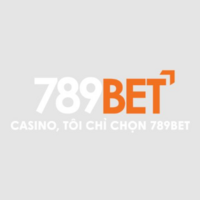 Nha Cai 789Bet 
