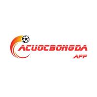 Cacuocbongdaapp .