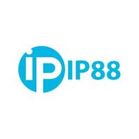 ip88 blog
