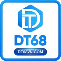 nhà cái  dt68