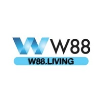 W88 