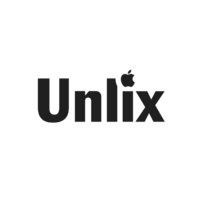 Unlix Apple