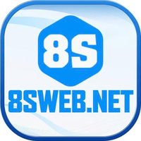 8swebnet 