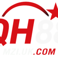 QH88 stilist
