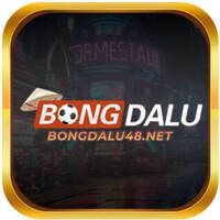 bongdalu88 me