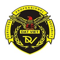 barchopbessonya@gmail.com tay không