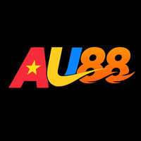 Nhà Cái   AU88